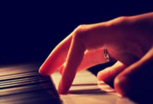 欧博官网：全运会成年组江苏天津河南都有夺冠希望！U20成沪鲁争霸.