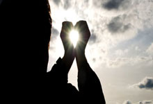 欧博官网:德容:客战马竞拿走3分是我们的目标,早已习惯被媒体所谈论.