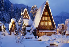 欧博官网：德容：客战马竞拿走3分是我们的目标，早已习惯被媒体所谈论.