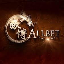 欧博ABG登录入口_欧博ABG官网